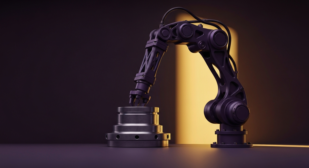 Boston Dynamics porta Atlas in fabbrica: il test pilota con Hyundai