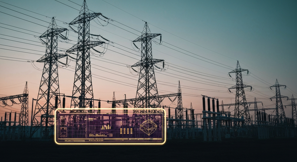 La griglia e l'algoritmo: il paradosso dell'AI energetica