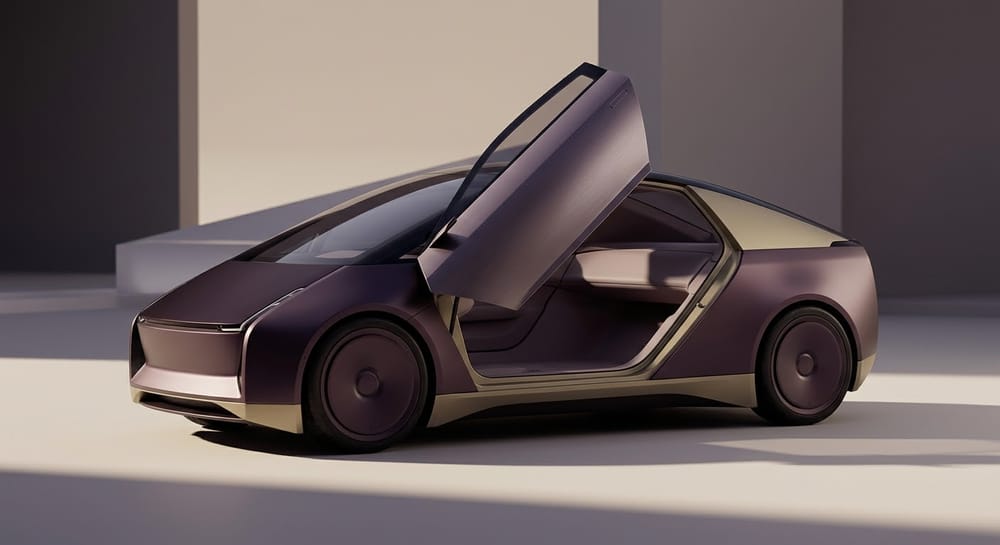 Tesla sotto indagine: il nodo dei comandi fisici sul Cybercab