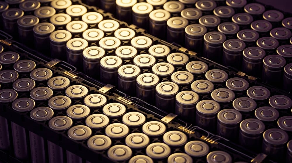 Il bivio dell'India: salvare 125 miliardi o dipendere dalle batterie
