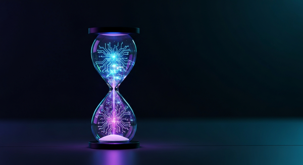 Test-time compute: la svolta costosa dei modelli che pensano