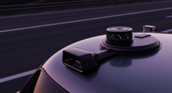 La sfida di Waymo a cento all'ora: i robotaxi entrano in autostrada