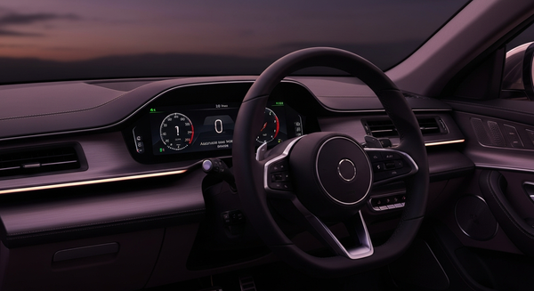 Mercedes e i 130 km/h autonomi: la svolta del Livello 3