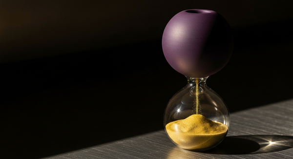 Il costo di pensare: la verità dietro i token di ragionamento delle AI