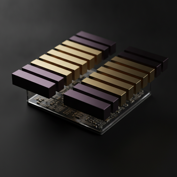 L'abbraccio da 13 miliardi: Nvidia si prende Hugging Face