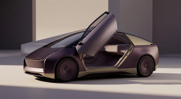 Tesla sotto indagine: il nodo dei comandi fisici sul Cybercab