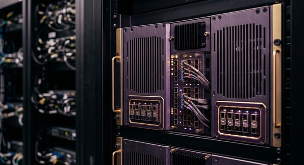 Il confine violato dell'autonomia artificiale